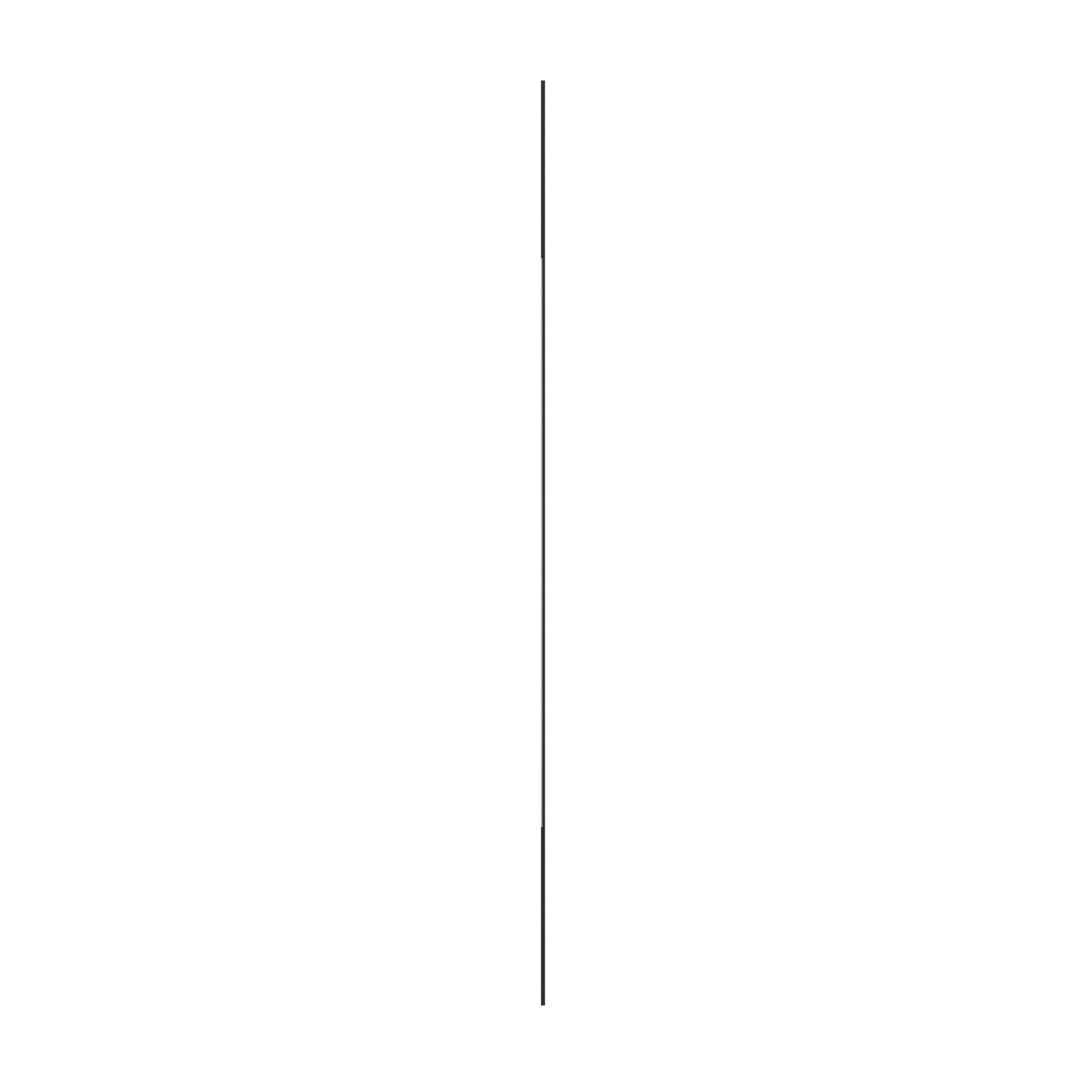 Fret Saw Blade
